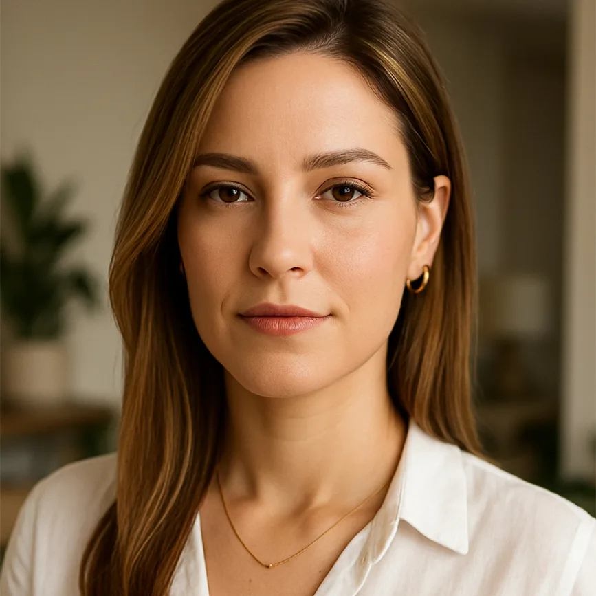 Patrícia